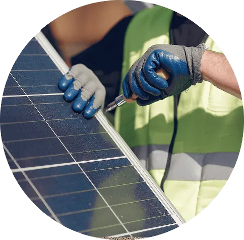 Progettazione e realizzazione di impianti